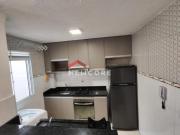 Apartamento em Rua Luiz Carlos Talarico Jardim Europa...