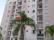 Apartamento em Rua Luiz Dionísio de Souza Jardim Myrian...