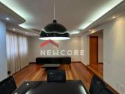Apartamento em Rua Luiz dos Santos Cabral Jardim Anália...