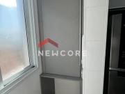 Apartamento em Rua Luiz Ferreira da Silva Anchieta São... Apartamento em Rua Luiz Ferreira da Silva Anchieta São...