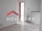 Apartamento em Rua Luiz Fuad Abib Shopping Park...