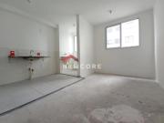 Apartamento em Rua Luiz Gatti Água Branca São Paulo/SP