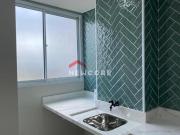 Apartamento em Rua Luiz Gatti Água Branca São Paulo/SP