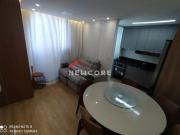 Apartamento em Rua Luiz Gatti Água Branca São Paulo/SP