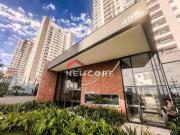 Apartamento em Rua Luiz Lerco Terra Bonita Londrina/PR