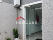 Apartamento em Rua Luiz Moro Conke São Cristóvão São...