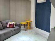 Apartamento em Rua Luiz Nello Rossi Jardim do Mar São...