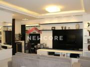 Apartamento em Rua Luiz Oliveira Mansões Santo Antônio...