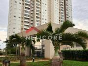 Apartamento em Rua Luiz Otávio Mansões Santo Antônio...