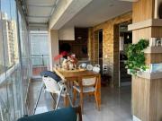 Apartamento em Rua Luiz Otávio Mansões Santo Antônio...