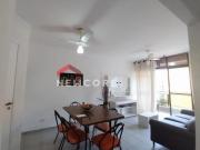 Apartamento em Rua Luiz Rodrigues Pedro Enseada Guarujá/SP