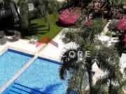 Apartamento em Rua Luiz Siegmann Jardim Lindóia Porto...