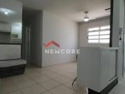 Apartamento em Rua Luiz Vieira Sagrilo Jardim São Paulo...