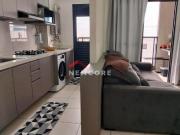 Apartamento em Rua Luiza de Carvalho Jardim Pagliato...