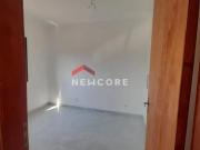 Apartamento em Rua Luiza Lopes Garcia Remanso Campineiro...