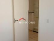 Apartamento em Rua Luzia Neves Fleck Shopping Park...