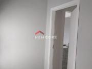 Apartamento em Rua Luzitana Centro Campinas/SP