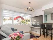 Apartamento em Rua Luzitana Higienópolis Porto Alegre/RS