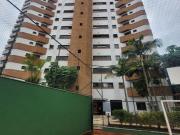 Apartamento em Rua Lydia Ferrari Magnoli Jardim Avelino...