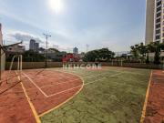 Apartamento em Rua Lydia Ferrari Magnoli Jardim Avelino...