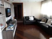 Apartamento em Rua Lydia Ferrari Magnoli Vila Prudente...