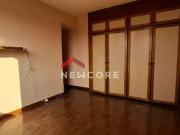 Apartamento em Rua MÃ¡rio Barreto Tijuca Rio de Janeiro/RJ