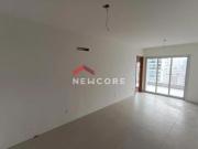 Apartamento em Rua Machado de Assis Boqueirão Santos/SP