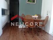 Apartamento em Rua Machado de Assis Centro Osasco/SP