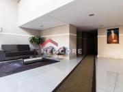 Apartamento em Rua Machado de Assis Jardim Botânico...