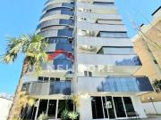 Apartamento em Rua Machado de Assis Medianeira Caxias do...