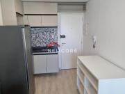 Apartamento em Rua Machado de Assis Vila Mariana São...