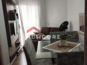 Apartamento em Rua Madame Curie Jardim Dourado Guarulhos/SP