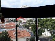 Apartamento em Rua Madre de Deus Mooca São Paulo/SP