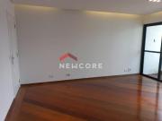 Apartamento em Rua Madre de Deus Mooca São Paulo/SP