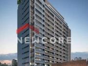 Apartamento em Rua Madre de Deus Mooca São Paulo/SP