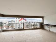 Apartamento em Rua Madre de Deus Mooca São Paulo/SP