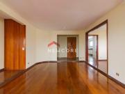 Apartamento em Rua Madre de Deus Mooca São Paulo/SP