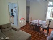 Apartamento em Rua Maestro Diogo Hugo Bratficher, 70...