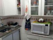Apartamento em Rua Maestro Diogo Hugo Bratficher Jardim...