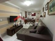 Apartamento em Rua Maestro Heitor Vila Lobos Ponta da...