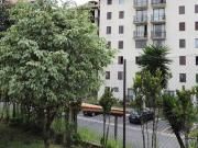 Apartamento em Rua Maestro Manoel Vitorino dos Santos...