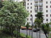 Apartamento em Rua Maestro Manoel Vitorino dos Santos...