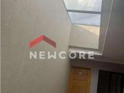 Apartamento em Rua Mair Parque Maria Luiza São Paulo/SP