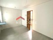 Apartamento em Rua Major Boaventura Parque Artur Alvim...