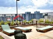 Apartamento em Rua Major Freire Vila Monte Alegre São...