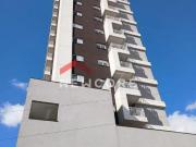 Apartamento em Rua Major Gomes Ribeiro Vila Santa Teresa...