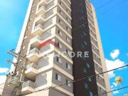 Apartamento em Rua Major Gomes Ribeiro Vila Santa Teresa...