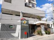 Apartamento em Rua Major Gomes Ribeiro Vila Santa Teresa...