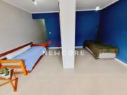 Apartamento em Rua Major Rubens Vaz Canto do Forte Praia...