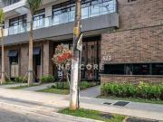 Apartamento em Rua Major Sertório Vila Buarque São Paulo/SP